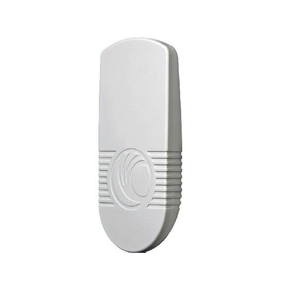 ePMP 1000 Integrated Radio 2.4 GHz – абонентська станція Cambium Networks C024900H031A фото