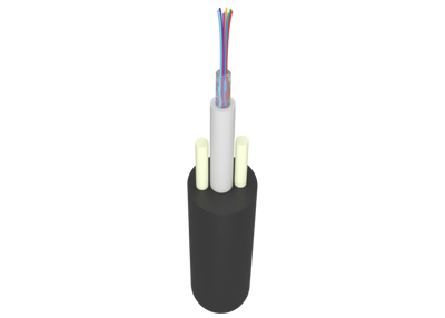 Оптический кабель Ютекс ОКП(с1,0)ЛТ-08 ОКП(с1,0)ЛТ-08 фото