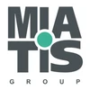MiaTisGroup - постачальник мережевого обладняння оптом