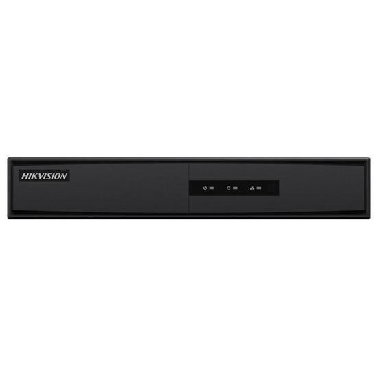 Hikvision DS-7216HGHI-F2 (720p) DS-7216HGHI-F2 фото