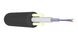 Оптичний кабель Ютекс ОКП(с1,0)Т-08 ОКП(с1,0)Т-08 фото 1