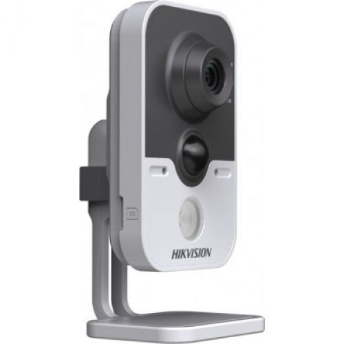 IP-видеокамера Hikvision DS-2CD2412F-I (2,8;4mm) (1,3 MP) DS-2CD2412F-I фото