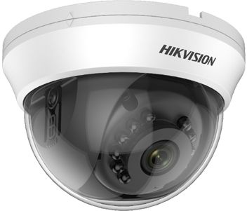 Hikvision DS-2CE56D0T-IRMMF (3.6) 348725 фото