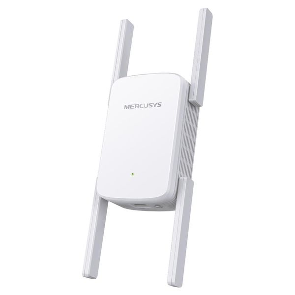 Wi-Fi підсилювач сигналу 1900MBPS Mercusys ME50G 3723117 фото
