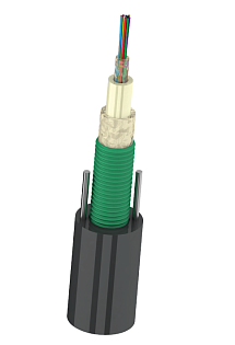 ОКЗ(б1,5)Т-002 Оптический кабель бронированный ОКЗ(б1,5)Т-002 фото