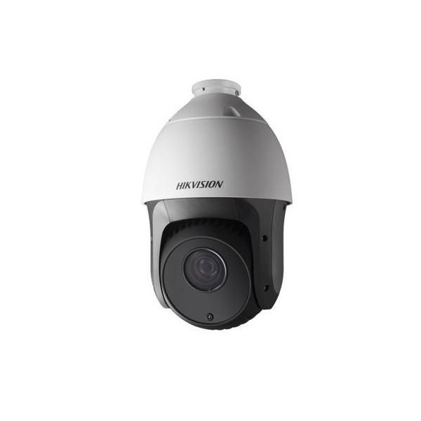 Hikvision DS-2AE5223TI-A (23x) DS-2AE5223TI-A фото
