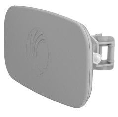 ePMP 1000 5 GHz Force 180 Integrated Radio – абонентська станція Cambium Networks C050900C271A фото