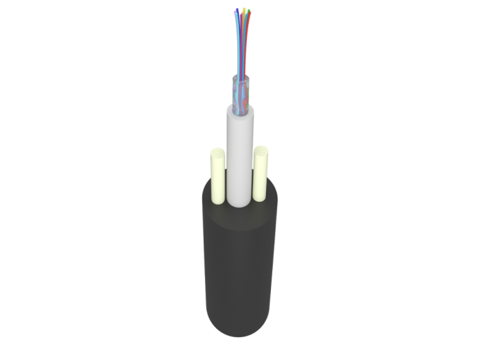 Оптический кабель Ютекс ОКП(с1,0)ЛТ-02 ОКП(с1,0)ЛТ-02 фото