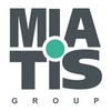 MiaTisGroup - постачальник мережевого обладняння оптом