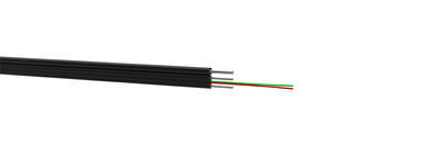 Оптичний кабель Одескабель ОКАД-ММ(1,0)Пнг-HF-4Е7 89642204 фото