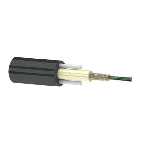 Оптический кабель Ютекс ОКП(с1,0)Т-01 ОКП(с1,0)Т-01 фото