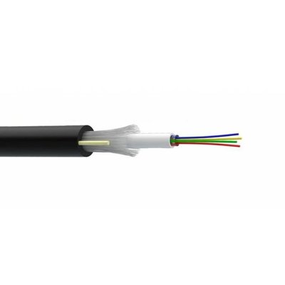 Оптичний кабель Одескабель ОКТ-ДС(1,0)П-1Е1-0,36Ф3,5/0,22Н18-1 8731227 фото