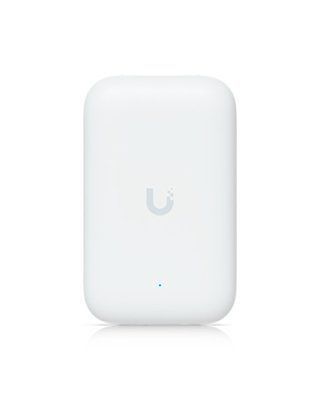 Всепогодна точка доступу Ubiquiti UniFi Swiss Knife Ultra UK-Ultra фото