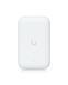 Всепогодна точка доступу Ubiquiti UniFi Swiss Knife Ultra UK-Ultra фото