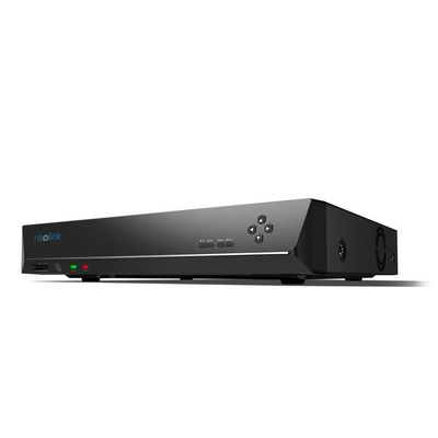 IP-камера Reolink Duo Series P730 (Duo 2 PoE) 0305 фото