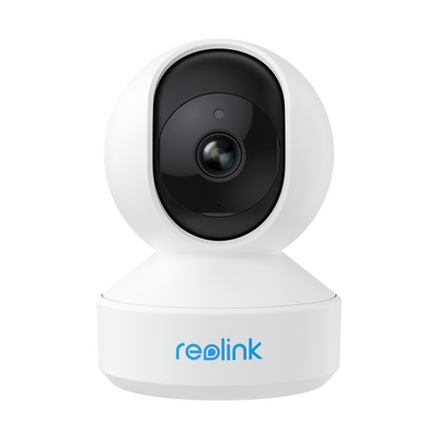 IP-камера Reolink E Series E330 5 Мп Wi-Fi (E1 Pro) 0312 фото