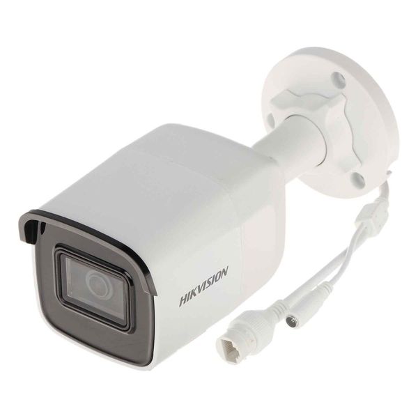 Вулична IP камера Hikvision DS-2CD2021G1-I(C) (2.8 мм)  372097 фото