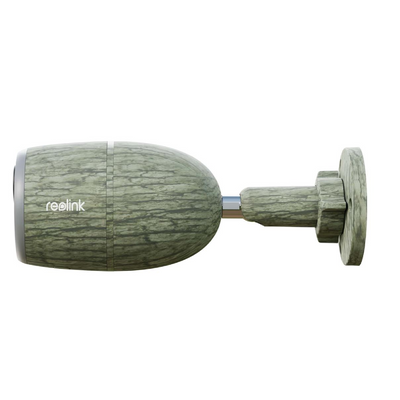 IP-камера Reolink Go Series G330-С (Go Plus C) 0315 фото