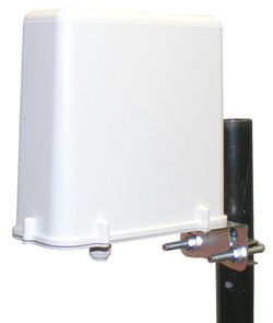 AntennaBox2 (2.4 Ггц) RP-SMA - антенна направленная AntennaBox2 фото