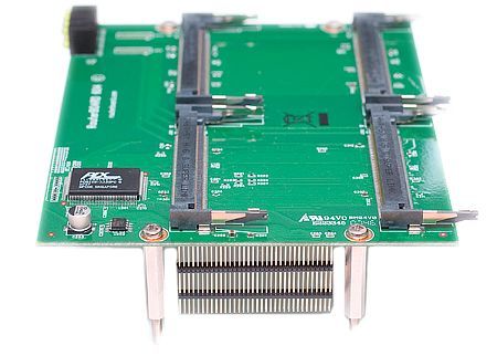 Mikrotik RouterBoard RB604 RB/604 фото