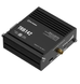 TRM142   Модем LTE Cat 4, 1 x SIM, USB, 3G, 2G, 1 x SMA, живлення по USB, AT команди TRM142 фото 1