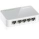 Коммутатор настольный TP-Link  TL-SF1005D фото