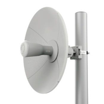 ePMP Force 190 5 GHz Subscriber Module (RoW) - точка доступу Cambium Networks C050900C281A фото