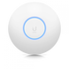 Точка доступу Ubiquiti UniFi U6 Lite U6-Lite фото