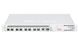 MikroTik CCR1072-1G-8S+ - маршрутизатор 4191 фото 1